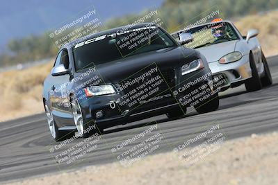media/Jan-25-2025-SCCA SD (Sat) [[918ace9a21]]/4-Novice/Session 2 (Turn 16)/